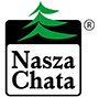 Nasza Chata